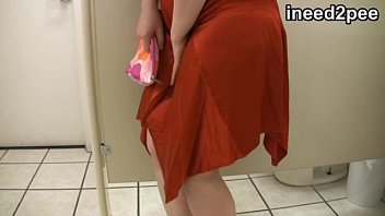 [Get, Ineed2pee 30, Omorashi Ineed2pee] Ladies Get Fuck With Their Panties Movie