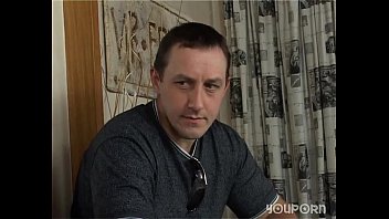 [Fuck Video, xHamster, XXX] Video Olivia Casta Hot XXX Videos