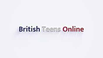 [Alternative, Online, Rookie] Hot British Teen Redhead Gives A Handjob