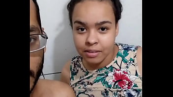 [Deo, Djc, Jully Ninfetinha] V Deo De Verifica O Gravadora Lolly Teen