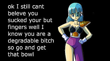 [Dragon, Bulla Sucks, Bulla CEI] Video Bulla Sucks