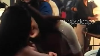 [Desi Hot Couple, Couple Video, Couple] Porn Katrina Kaif Desi Hot Couple Video