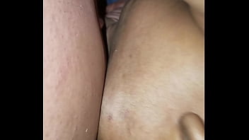 [Public, Head, Fucking] Fucking Sex Testae