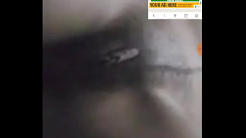 [Gariko Video, Girl, Nepali Girl] Sex Toys Video New Fucking