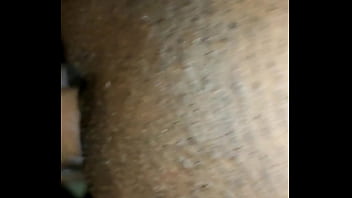 [Amateur, Gostosa, Para Mulheres] Me Come Gostoso De V Rios Ngulos Curtam E Comentem