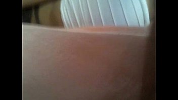 [Boyfriend, Cute, Girl Blowjob] Cute Girl Blowjob Boyfriend