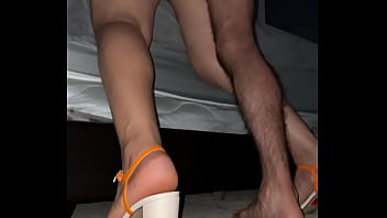 [Cojida, Fuck Balldo In, Putita De Roxy] Fuck Balldo In Use