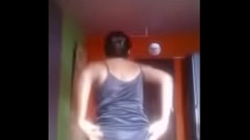 [Teens, Nudes Videos Damn, Booty] Mzansi Ekasi Pussy Pics Watch