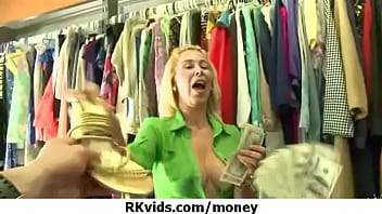 [Teen Naked, Pay, Fucks To Pay] Chica Checa Simona Bulova Porno