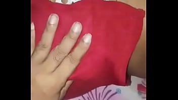 [Boobs, Desi Wife, Wife Big] Videos Desi Large Boobs Press