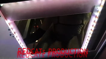 [More Tight Pussy, Redcatsroom, Studen Return] Horny Studen Return For More Tight Pussy To Creampie At Gloryhole 3rdpersonmode