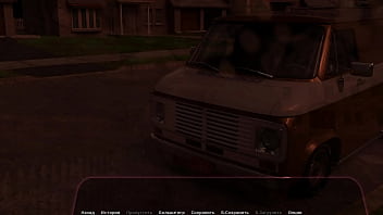 [Natural Boobs, Haleys Story, Adult Games] Complete Gameplay Haley S Story Part 16