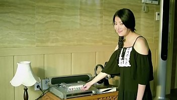 [Spy, Scene, Movie] Movies Walkiria