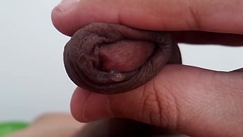 [March 5 2025, Jacking Off And, And Eating] Jacking Off And Squirt My Cum March 2510