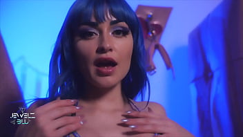 [Derogatory Language, Jewelzblu Studio, Pretty Pussy] Discover The Hottest JOI Of Your Life