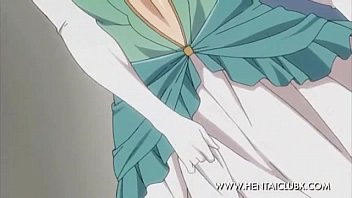[Sexy, Pleasuring A Lecherous, Nude Cosplay Hentai] Nude Cosplay Hentai Babes Pleasuring Lecherous Student Vol1 Hentai
