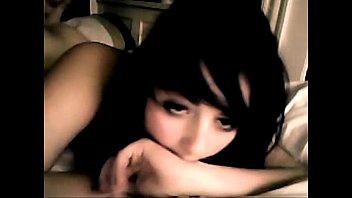 [Teen Gefickt, Fingering, Emo Teen] Emo Teen Telefonsex Thebitchcam Com