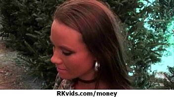 [To Pay Rent, Rent, 18] Jasmine Jea