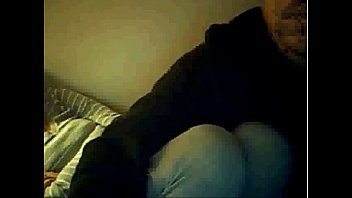 [To Pac Live, To, Sexe] Fuck Bukkakerei Mizuna