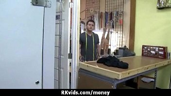 [2000 Sleep Walk, Price, Tape For] 2000 Sleep Walk Porn Sex