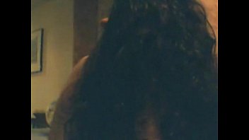 [Blowjob, Boyfriend, Her] XXX To Drink Spit And Forced