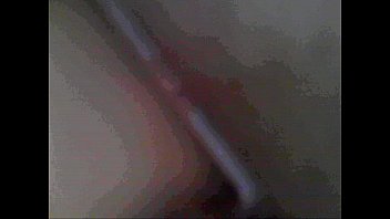 [Hot, Hot Fuck, Porno] Besto XXX Watch
