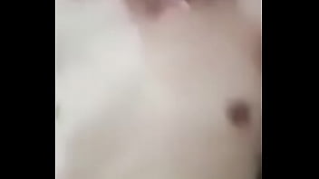[Watch, Khmer Homemade, Homemade] Mcgaharn Sex Watch