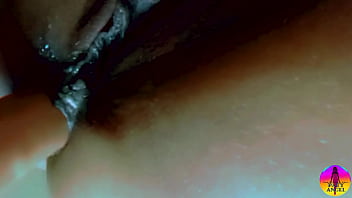 [Anal Caseiro, Das Modelos, First] Sex Porno Das Modelos Angolanaa