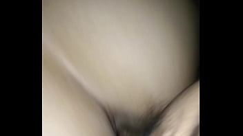 [Como, La Verga, Meto] Le Encanta Como Le Meto La Llevo Mi Amiga