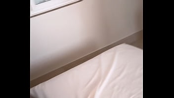 [XVideos, Video Sex, Bissexual Com] Fiz Aquela Putaria Bissexual Com A Andressa Urach