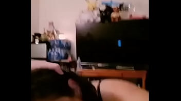 [Sucked Hard, Sucked, Male Gets His] Delhiauntyhunter Sucking 3 Scene Dick Sloppy