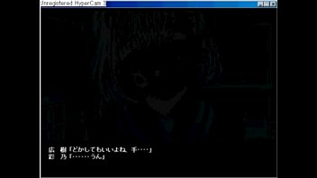 [Eroge, Private Nurce, Private Nurce 28] Private Nurce 28 MP4