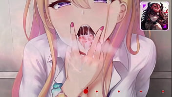 [Clench Training Episode, Hfo, Monster Girl] Hfo Hentai Succubus Clench Training Episode 5 Hands Free Orgasm