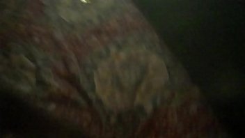 [Sexy Black Teen, Fucked Hard, Being Fucked Hard] Young Sexy Black Teen Thepornstargirl Being Fucked Hard Follow Her On Twitter