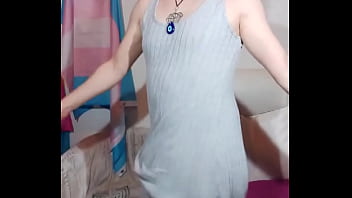 [Ass, Big Dick TS, Way Is Very] Quinn Way Is Very Strong Girl