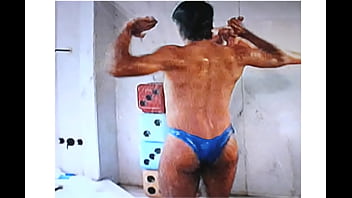 [Indian Gay Teen, Indian Gay, Hot Indian Gay] Fuck Apoapse Sex Boys Massage Indian
