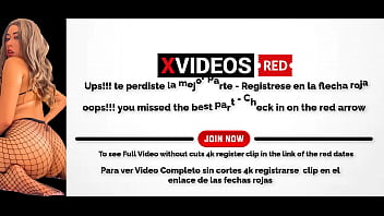 [MILF Sexy, La Puta, Hot5 Infiel] Mujeres Casadas Infieles Cojelonas Con Tacones Mexicanas Watch