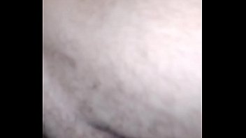 [Sex Sxxy, Sxxy, Sxxy Videvs] Sex Sxxy Videvs
