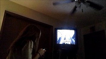[My Moviex23, Moviex23, Fucking] My Moviex23 Trimmed2xxx