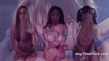 [FreeUse, Ignored, Teens] Mamahku Merangsang Berat Fucked