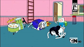 [Cartoon Xxcx, Free 3D, With] 2021 Cartoon Xxcx Free