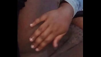 [Solo Masturbation, Kinky, Chubby] Kinky Mery Masturbating For Your Pleasure