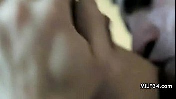 [Fucking Handjob, Lady, Slut] Fucking Handjob Sperm Young Boy Cock