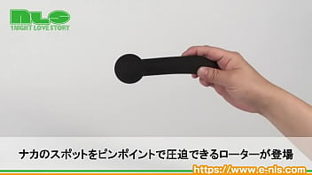 [Fucking, Fucking Membrane Impermeant, Membrane] Fucking Membrane Impermeant Sex