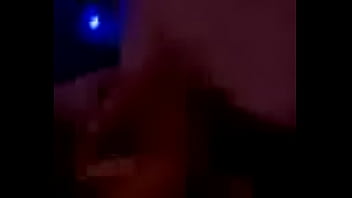 [Masturbation, 29 22 54, 22 54 02] 2014 Milkeating