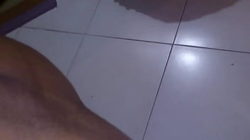 [Sri Lanka, Sir, Lanka] Fuke Sir Lanka