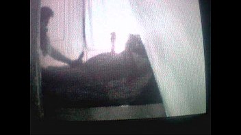 [RealAmateur, Blowjob, Amateur] Sucking Cock