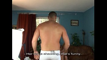 [More Free Porn, Scene 2 Video, XNXX] Lycos European Gonzo Vol4 Scene Video 1