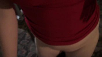 [Clit, Fuck Young, Squirt] Fuck Young Naked Couples