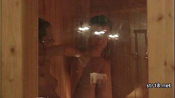 [Teen, Sex Skills, Outstanding] Outstanding Teen Sex Skills